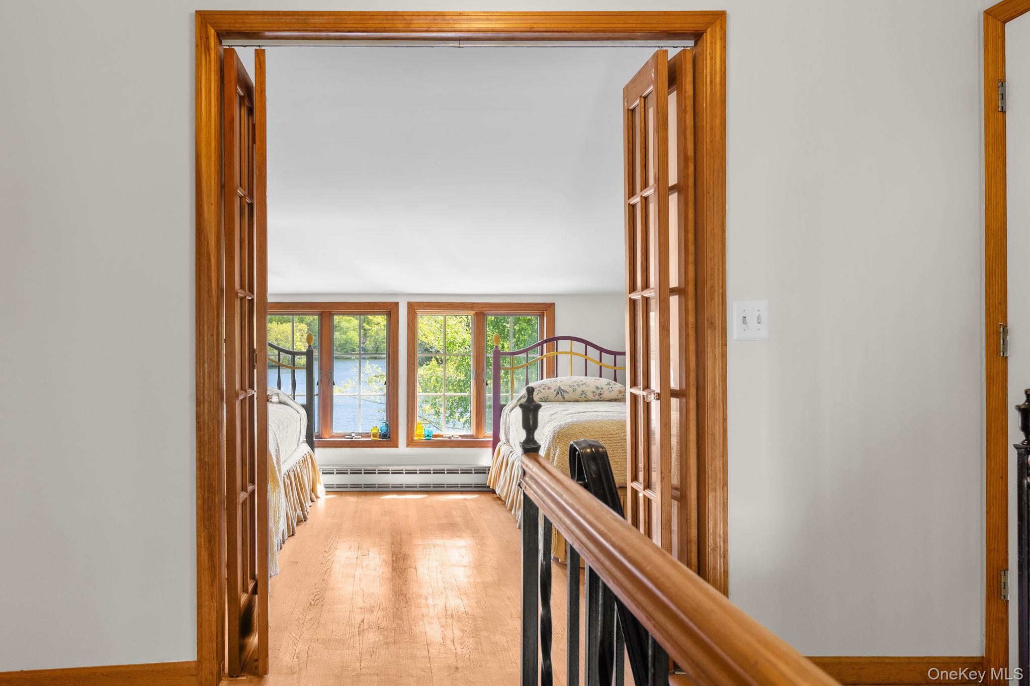 122 Dutchess Drive Property Photo 27