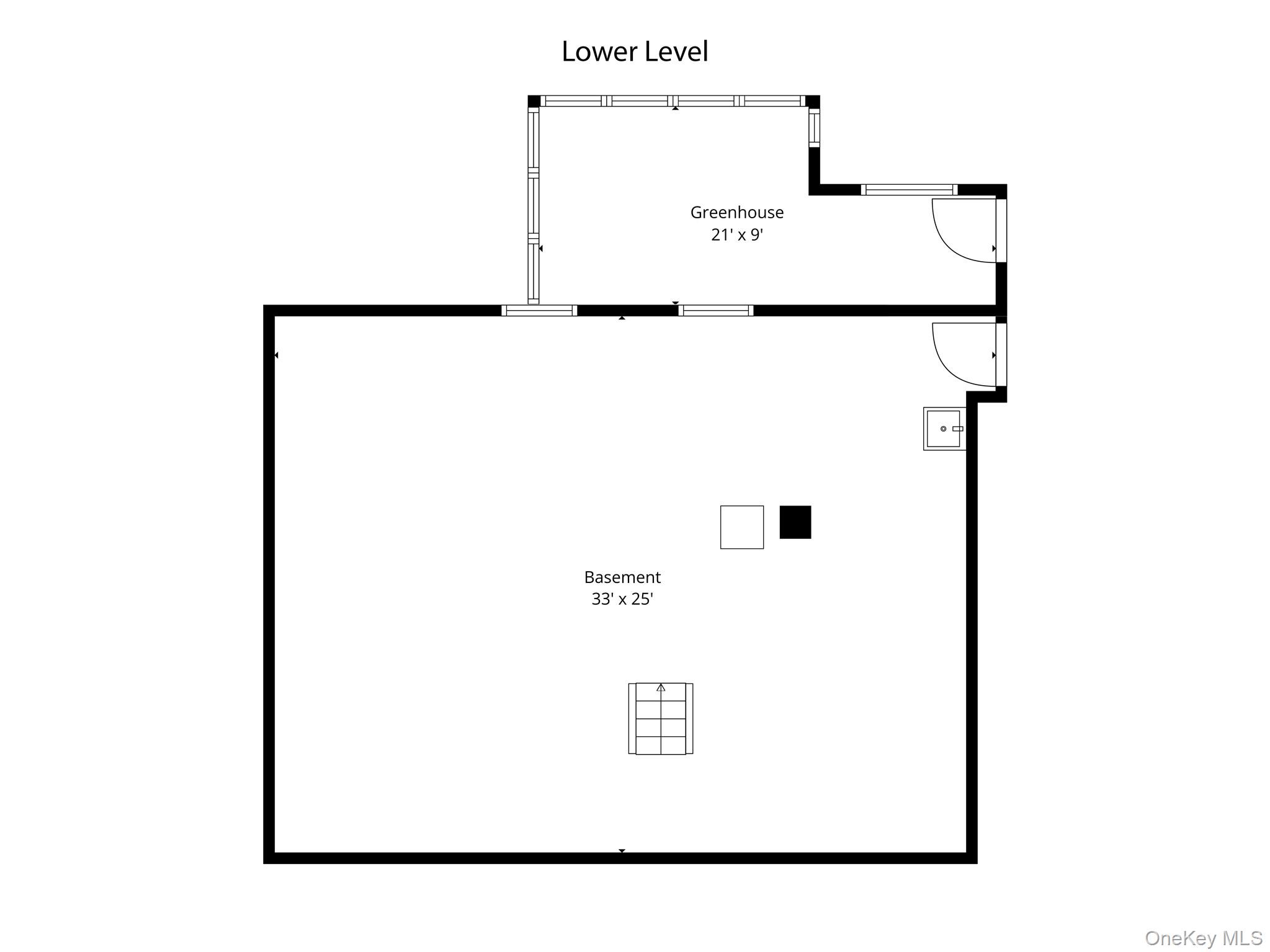 122 Dutchess Drive Property Photo 32