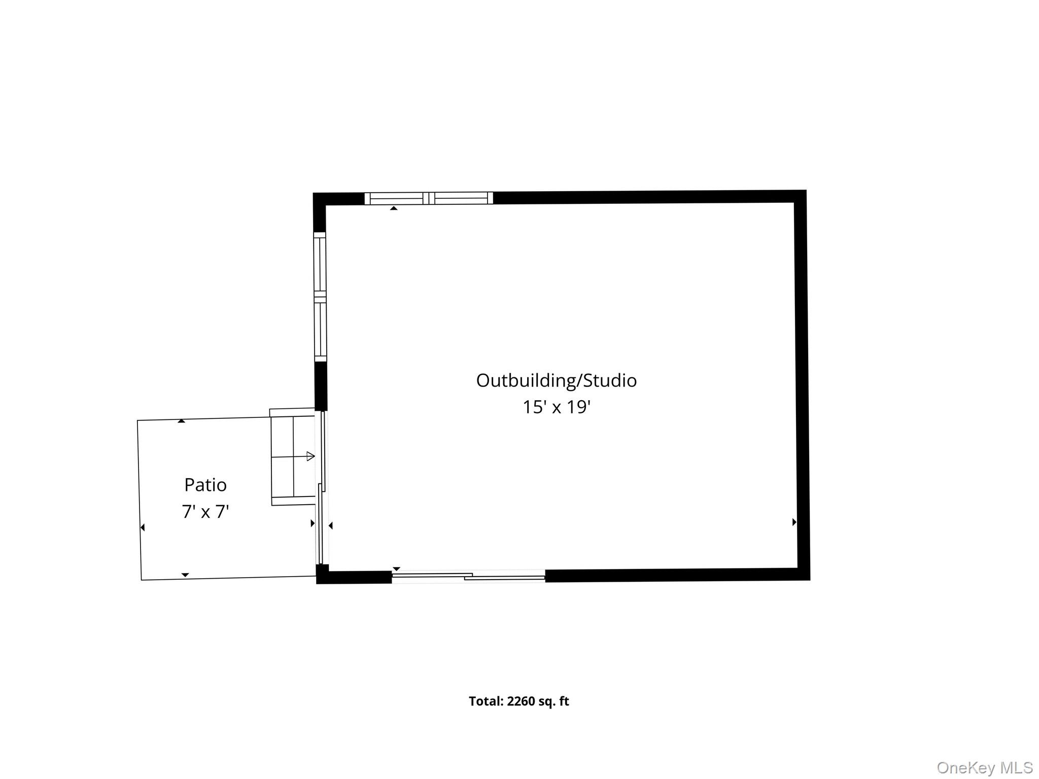 122 Dutchess Drive Property Photo 39