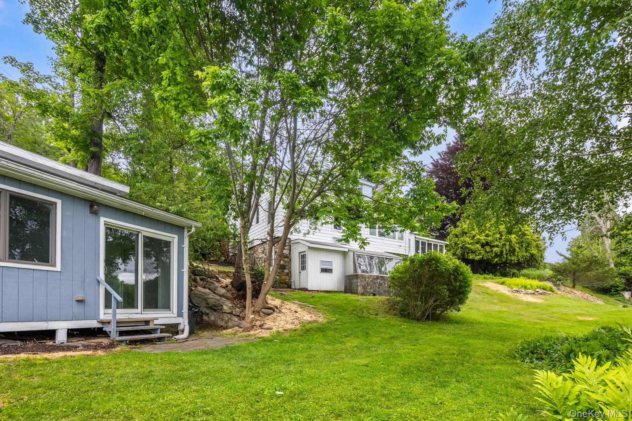 122 Dutchess Drive Property Photo 40