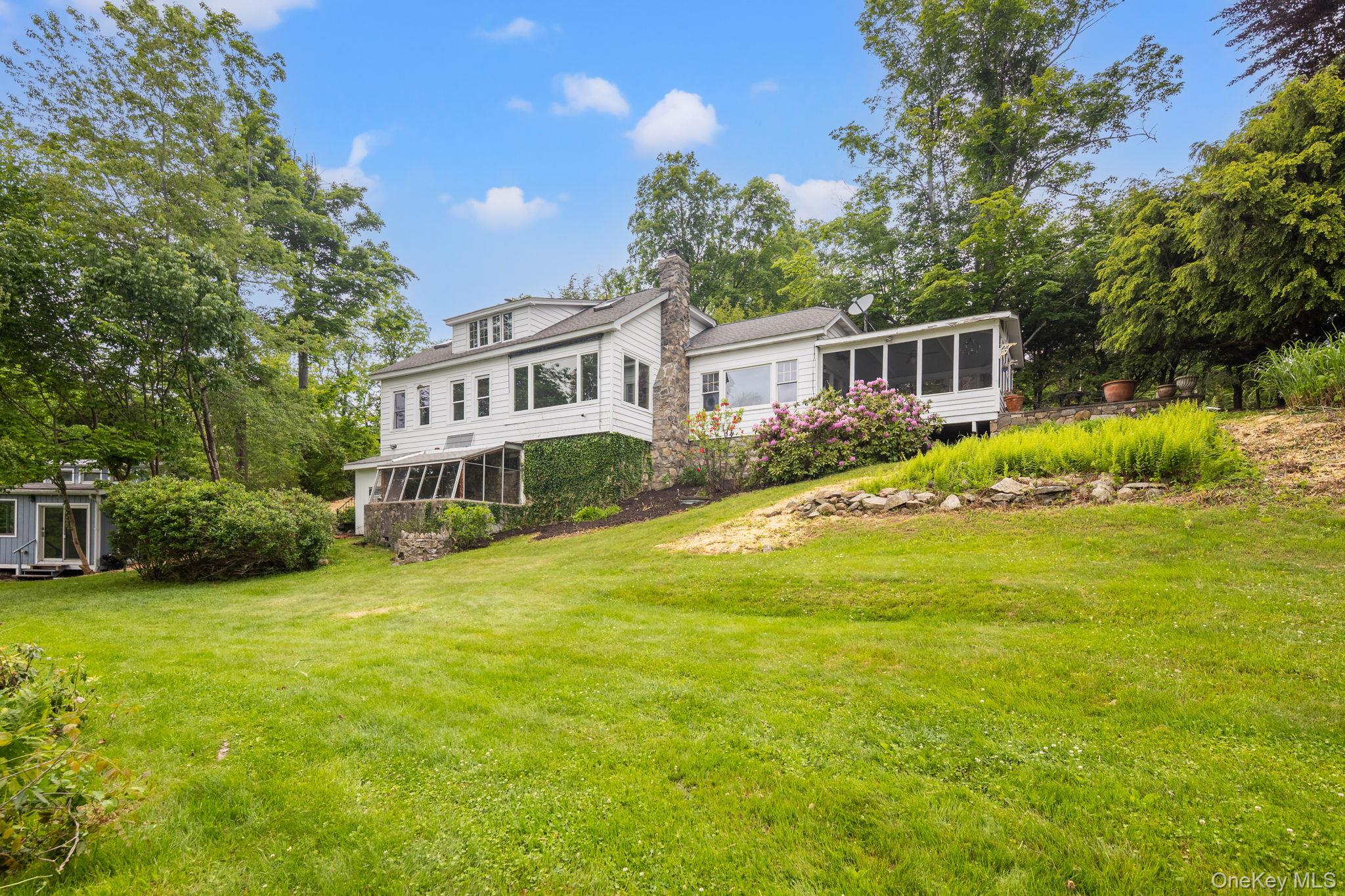 122 Dutchess Drive Property Photo 43