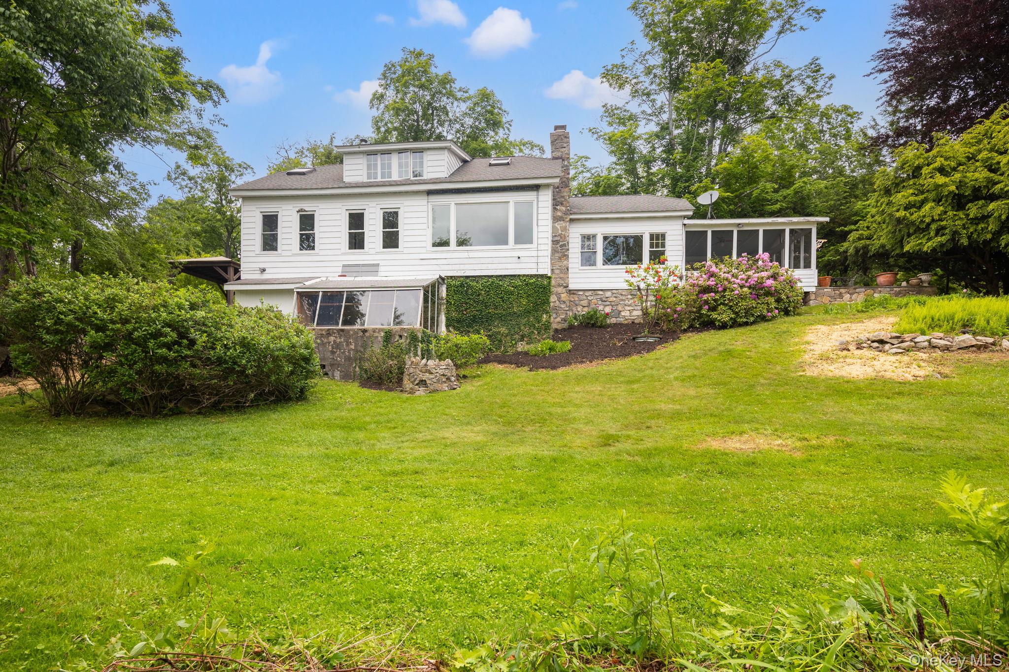 122 Dutchess Drive Property Photo 44