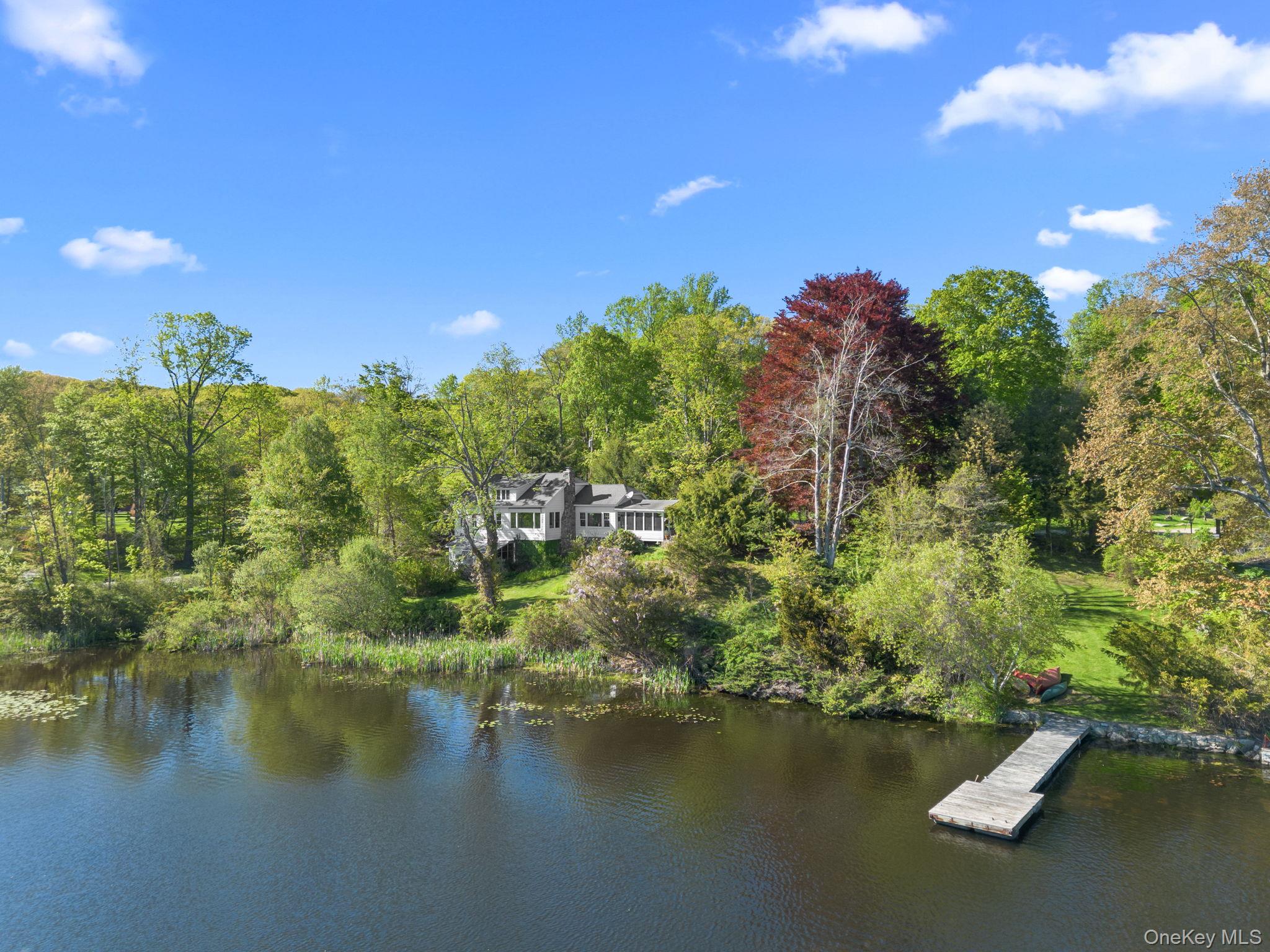 122 Dutchess Drive Property Photo 48
