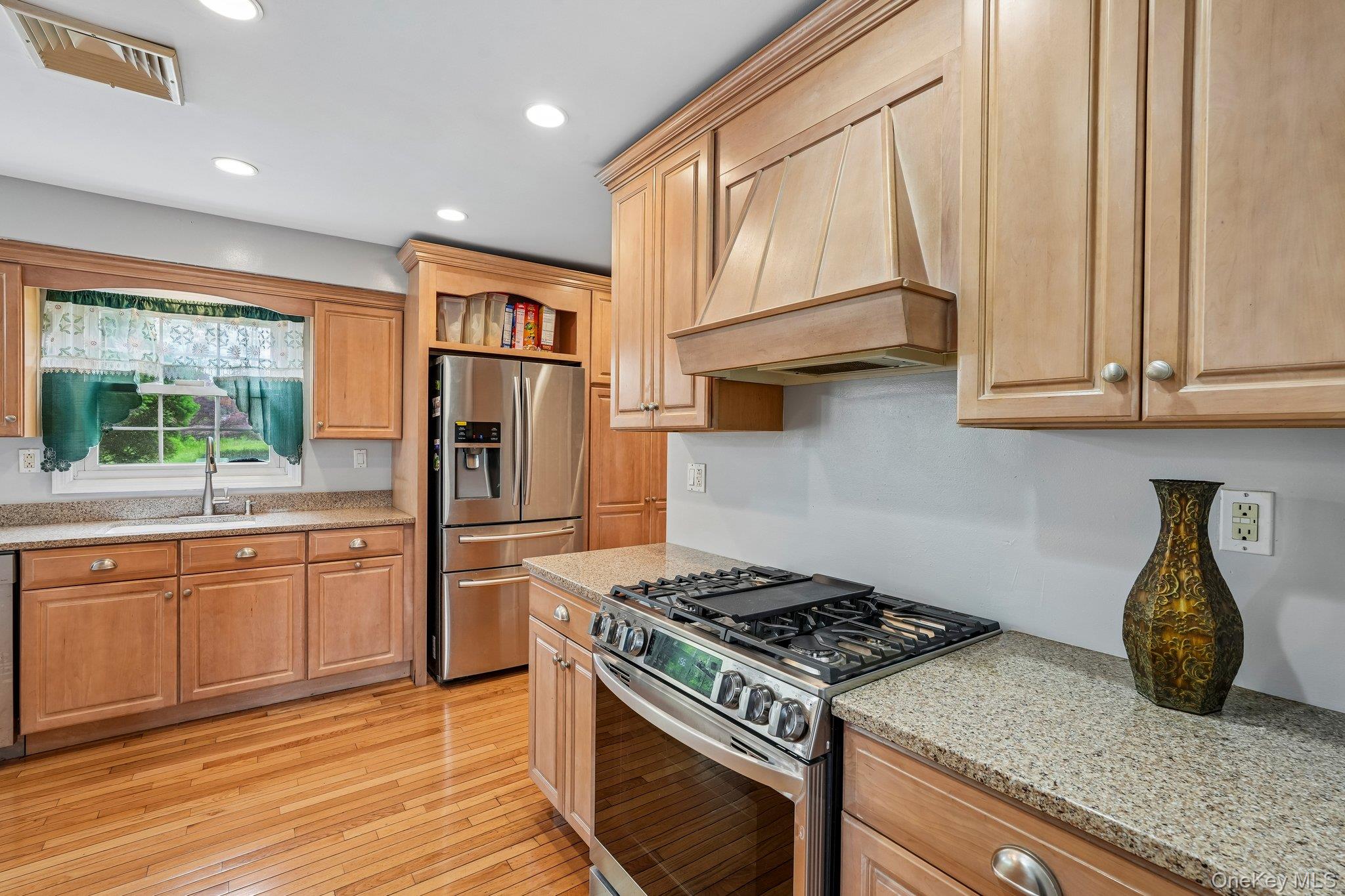 12 Buttermilk Drive Property Photo 15