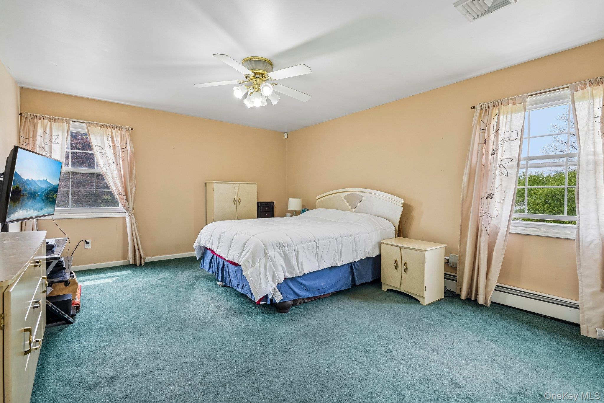 12 Buttermilk Drive Property Photo 18