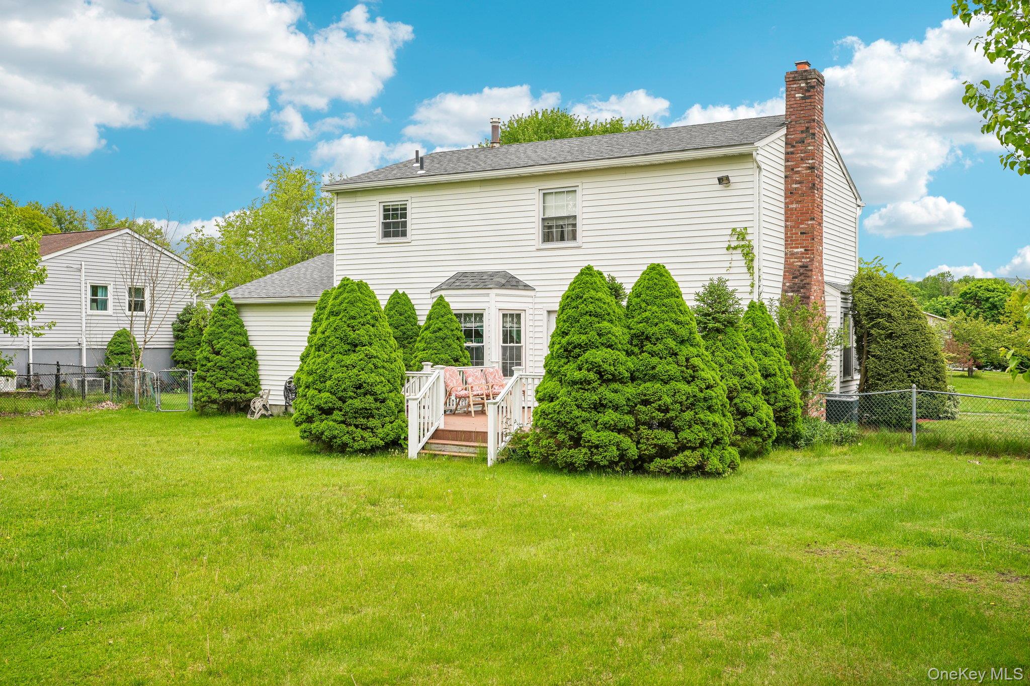 12 Buttermilk Drive Property Photo 31