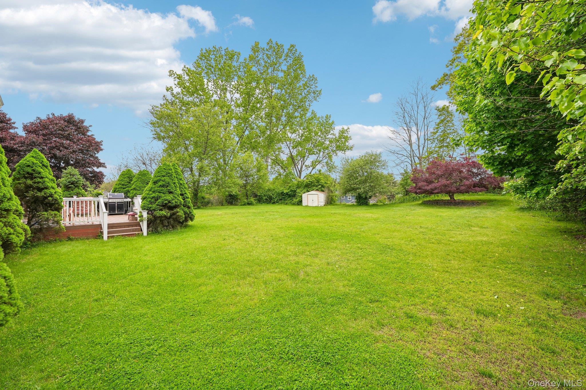 12 Buttermilk Drive Property Photo 32