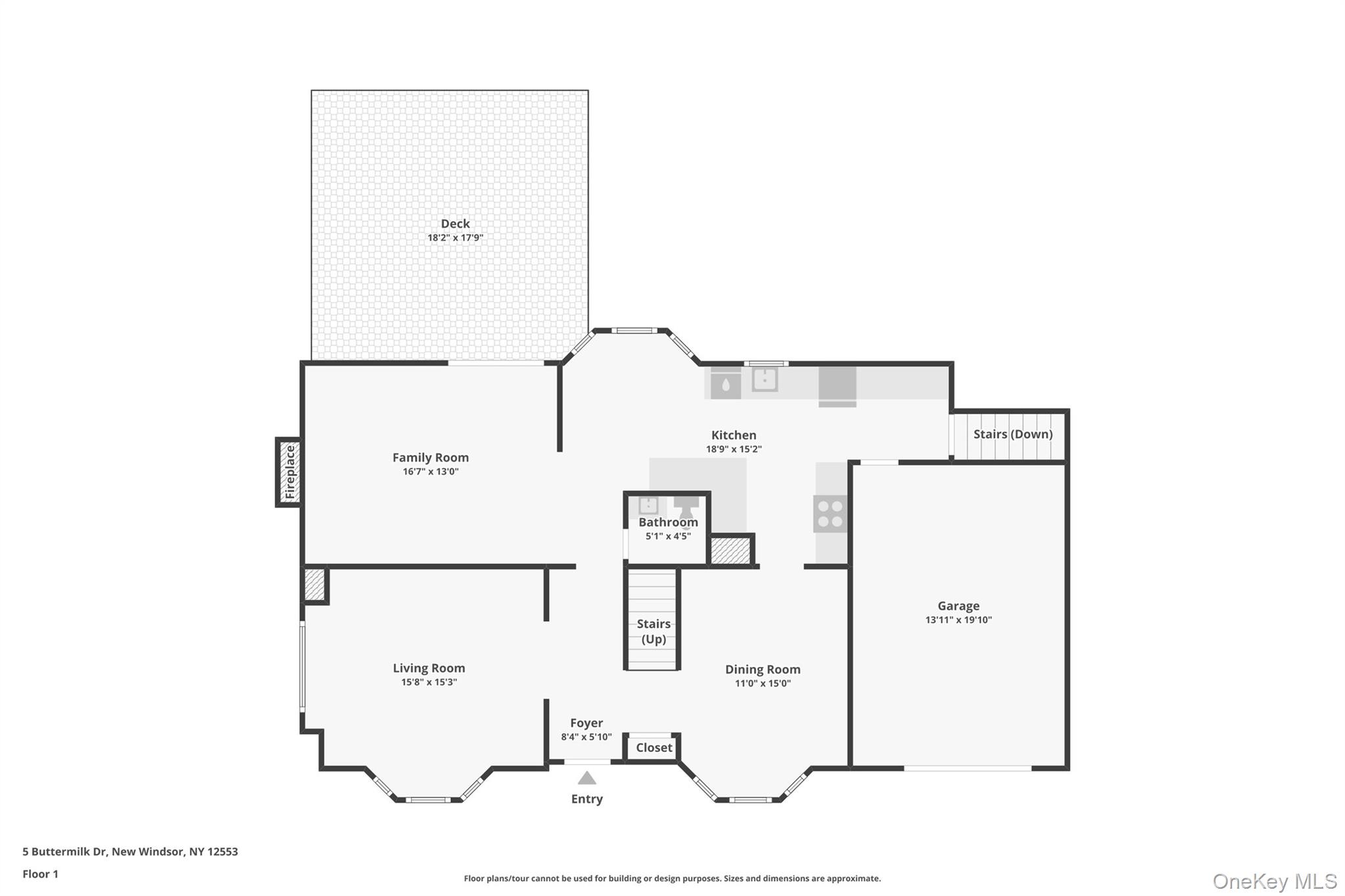 12 Buttermilk Drive Property Photo 35