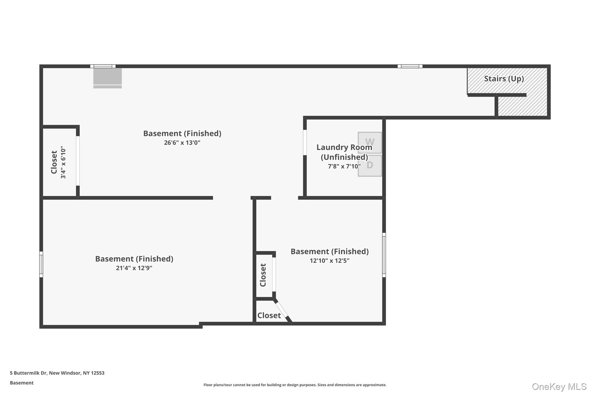 12 Buttermilk Drive Property Photo 37