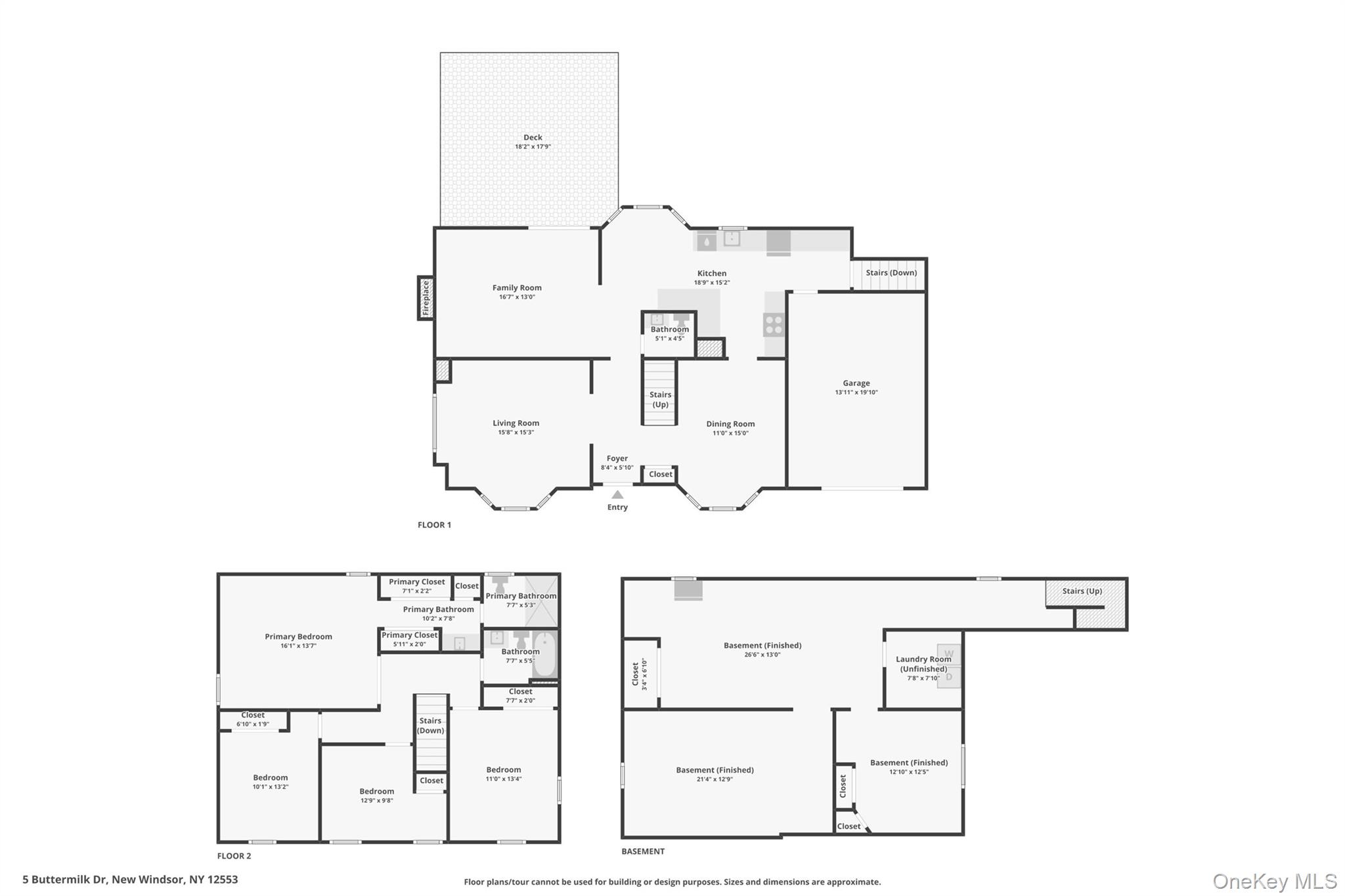 12 Buttermilk Drive Property Photo 38