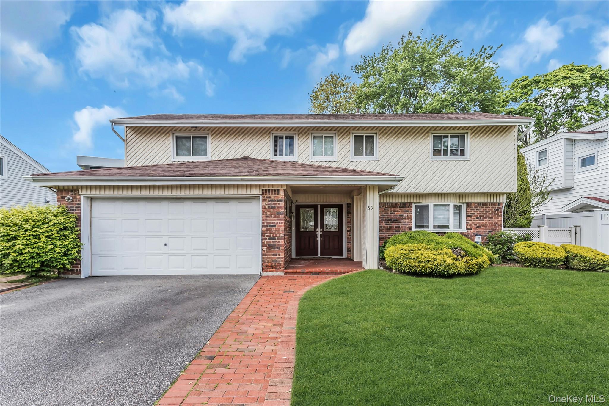 57 Joyce Road Property Photo 1