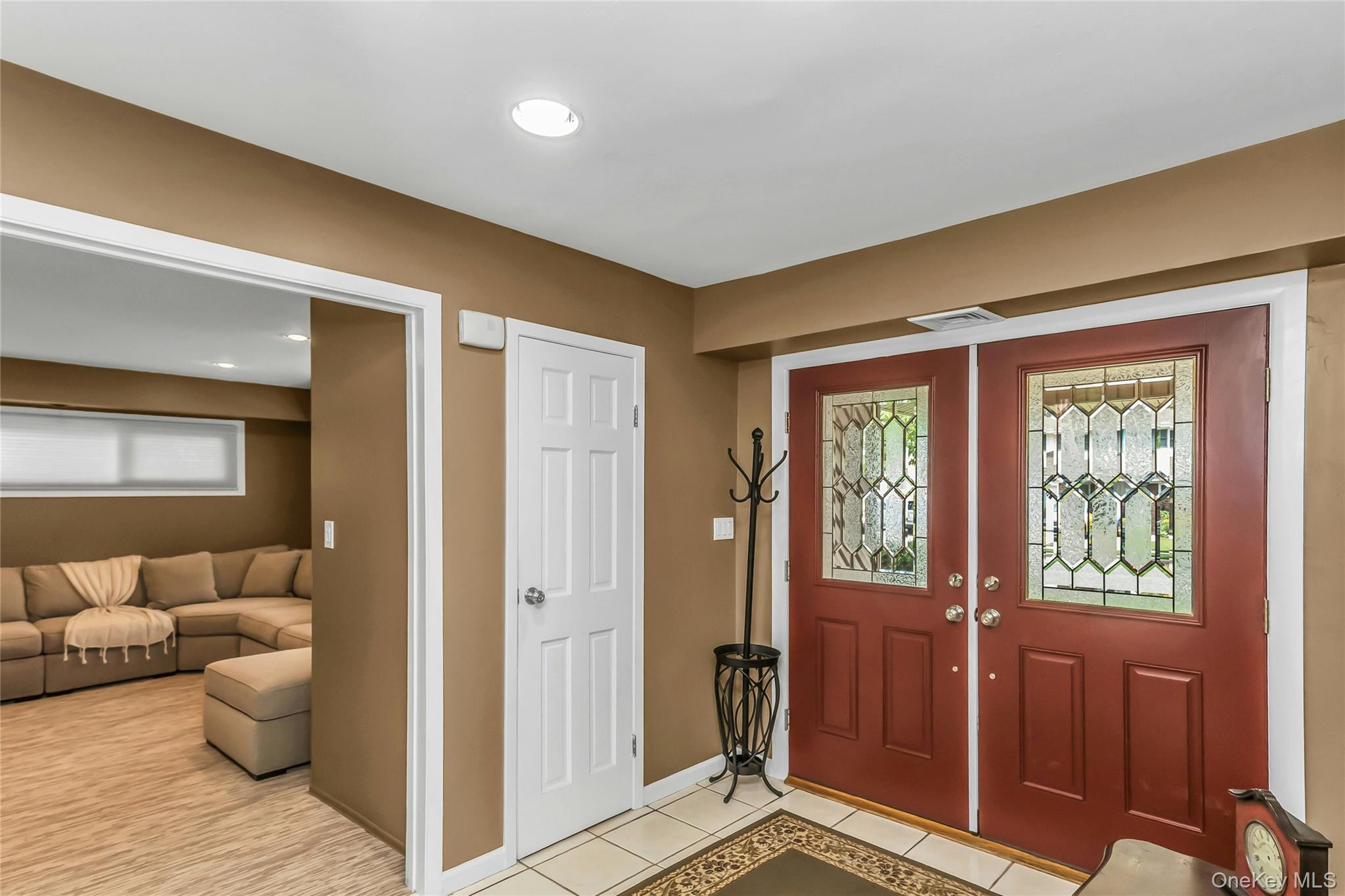 57 Joyce Road Property Photo 3