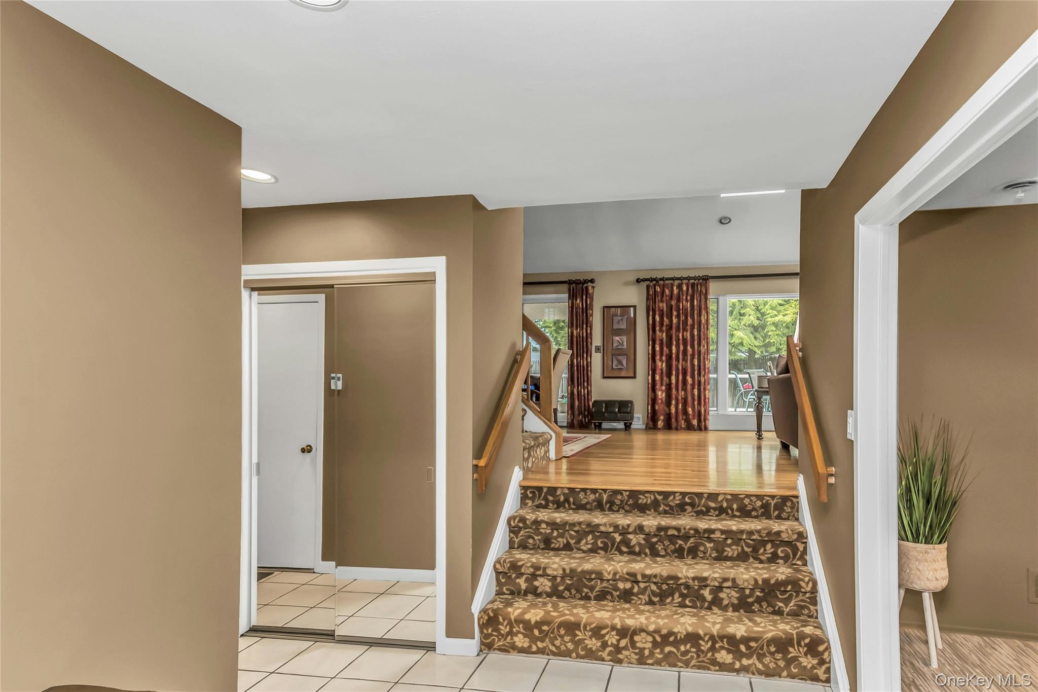 57 Joyce Road Property Photo 4