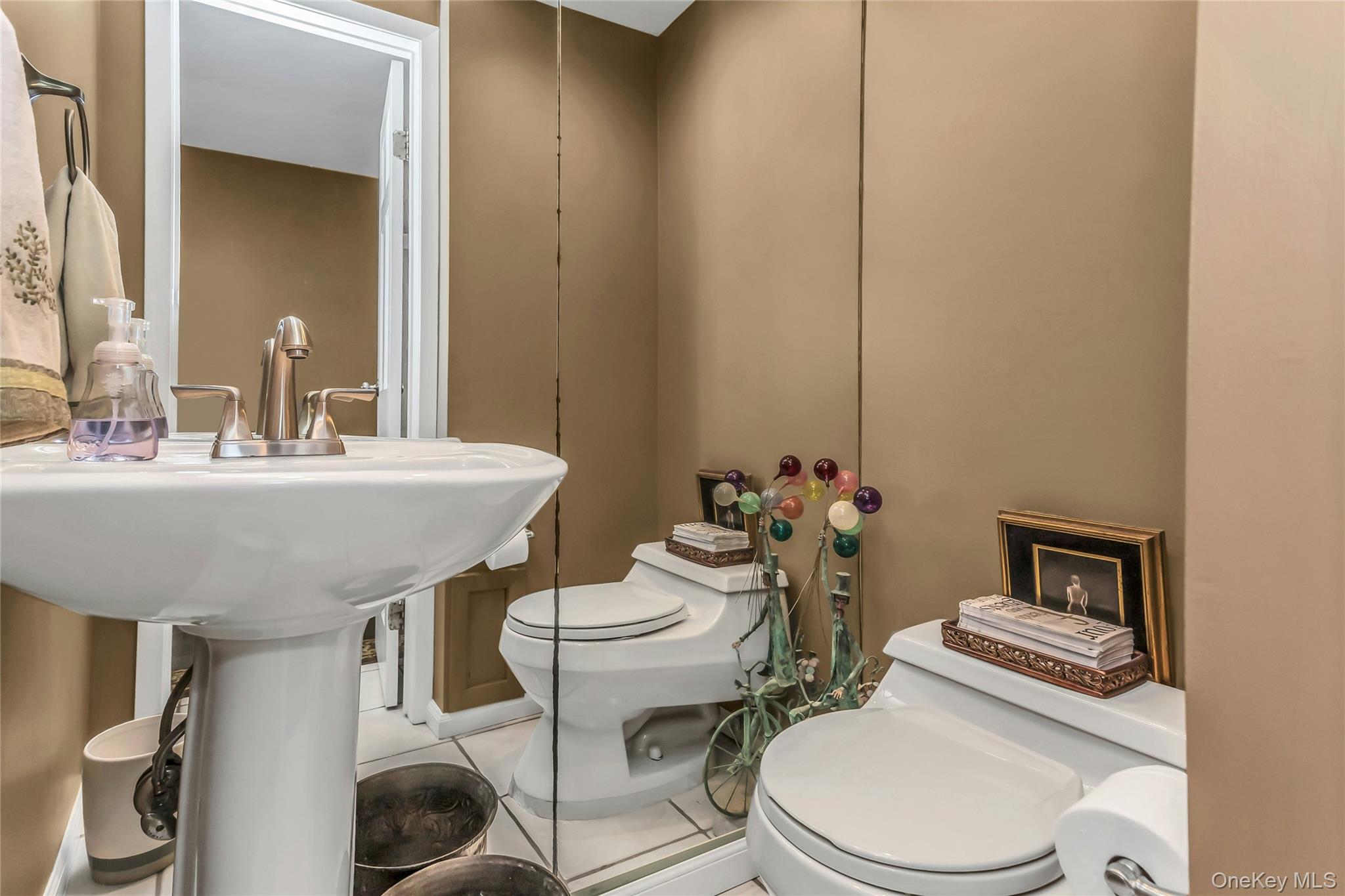 57 Joyce Road Property Photo 5