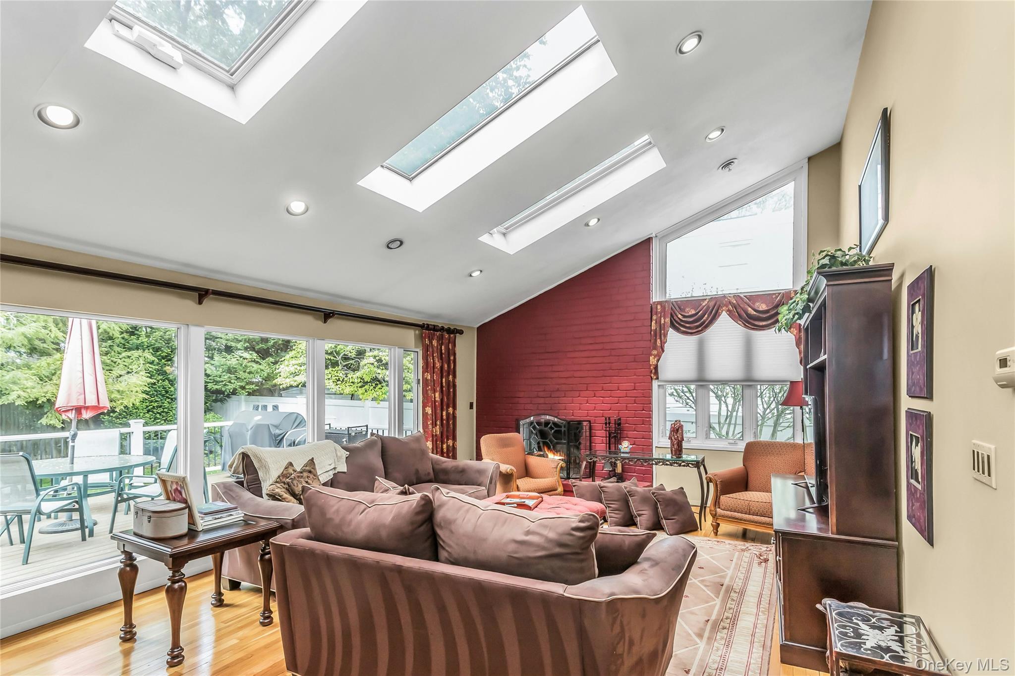 57 Joyce Road Property Photo 6