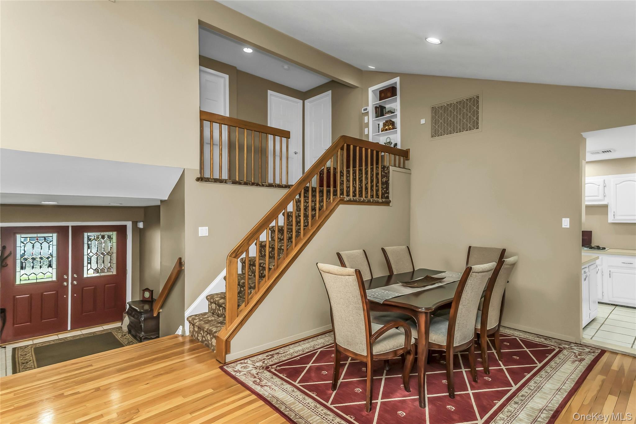 57 Joyce Road Property Photo 8