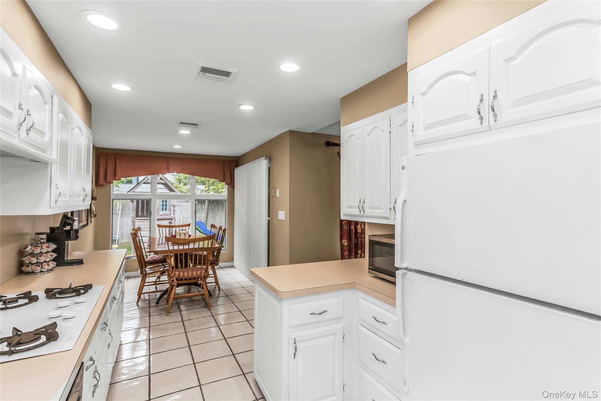 57 Joyce Road Property Photo 9