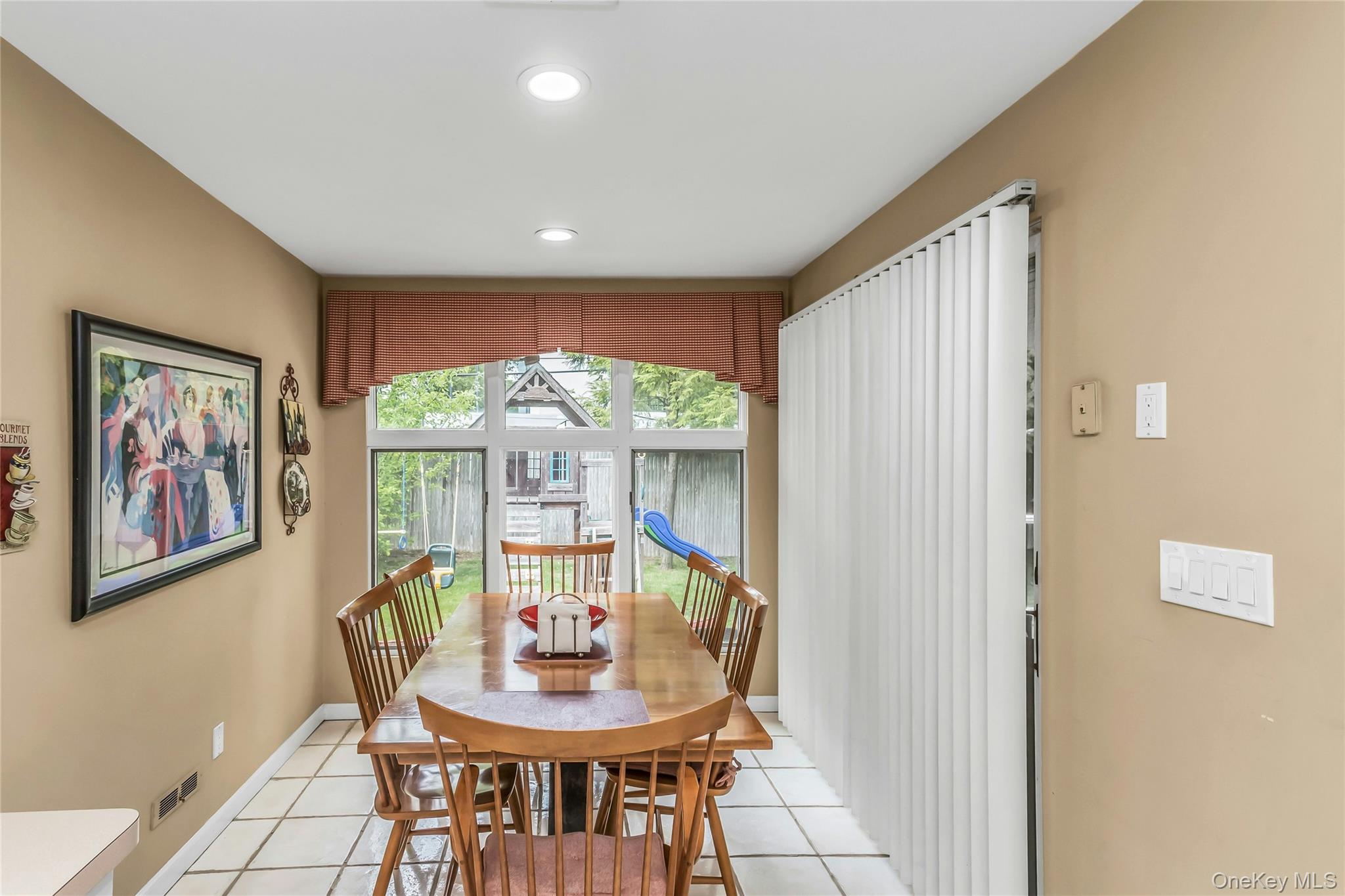 57 Joyce Road Property Photo 11