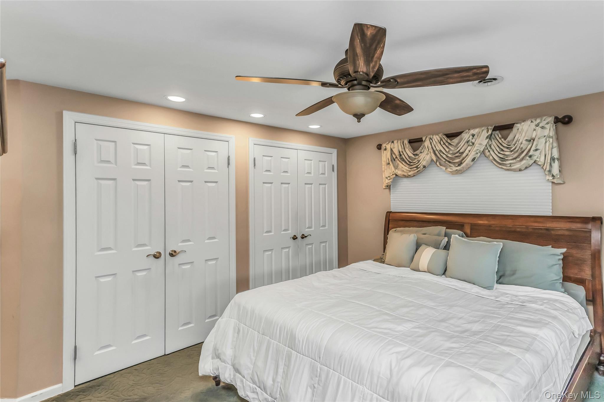 57 Joyce Road Property Photo 12