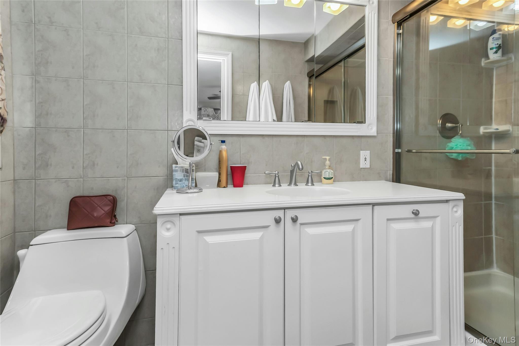 57 Joyce Road Property Photo 13