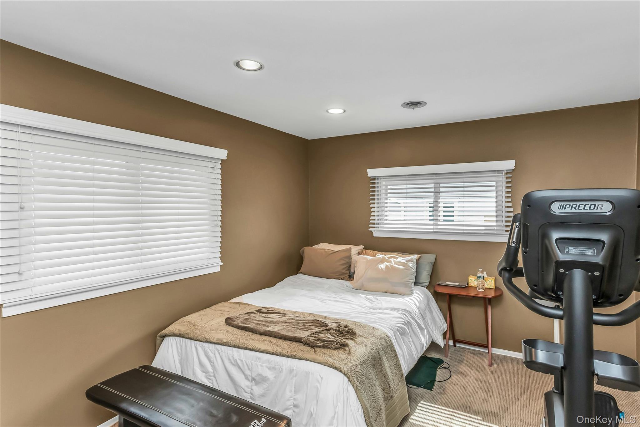 57 Joyce Road Property Photo 14