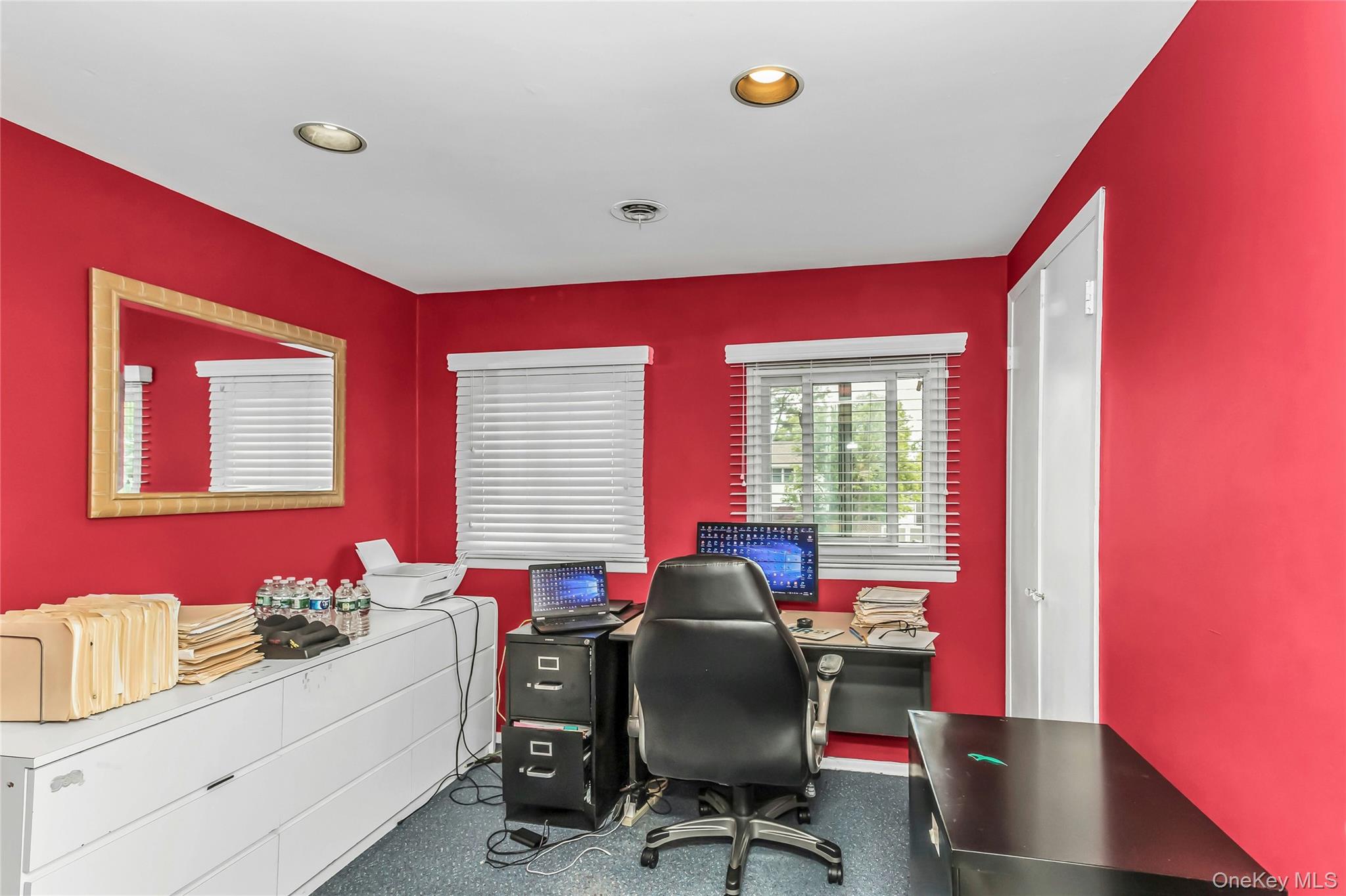 57 Joyce Road Property Photo 15