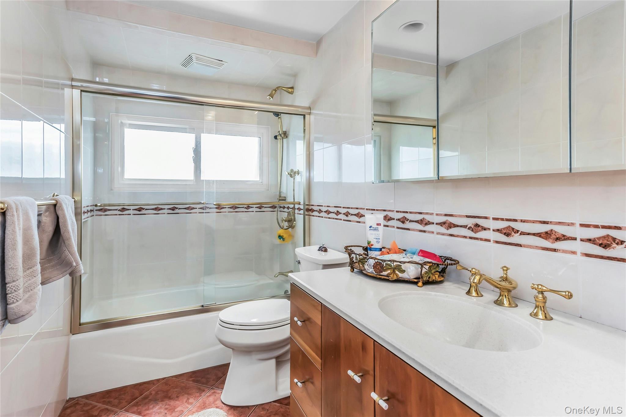 57 Joyce Road Property Photo 16