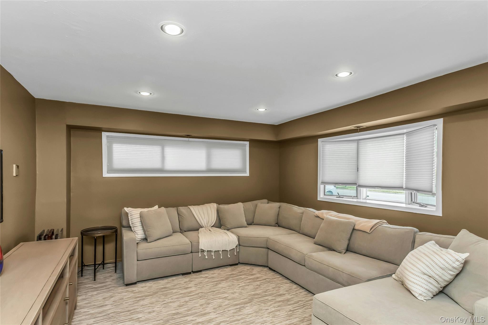 57 Joyce Road Property Photo 17