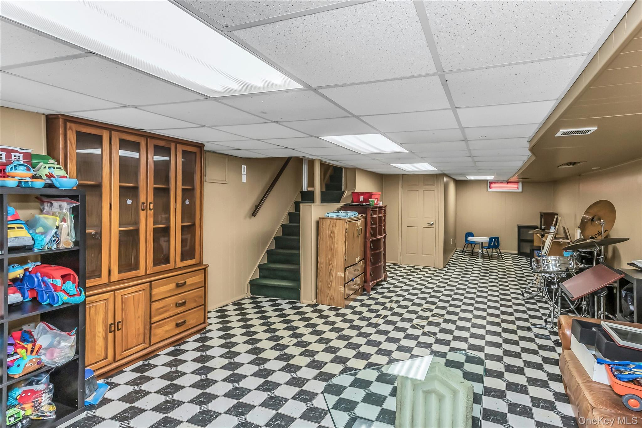 57 Joyce Road Property Photo 18