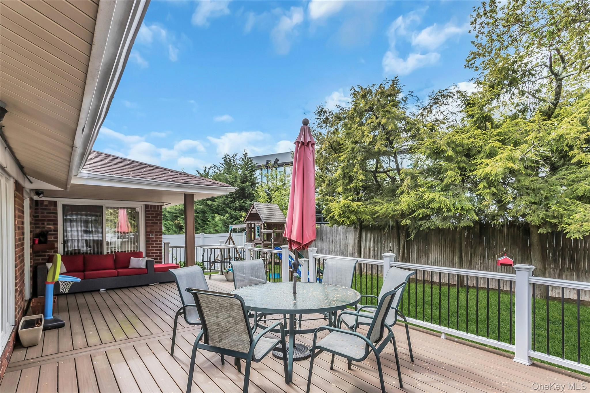 57 Joyce Road Property Photo 19