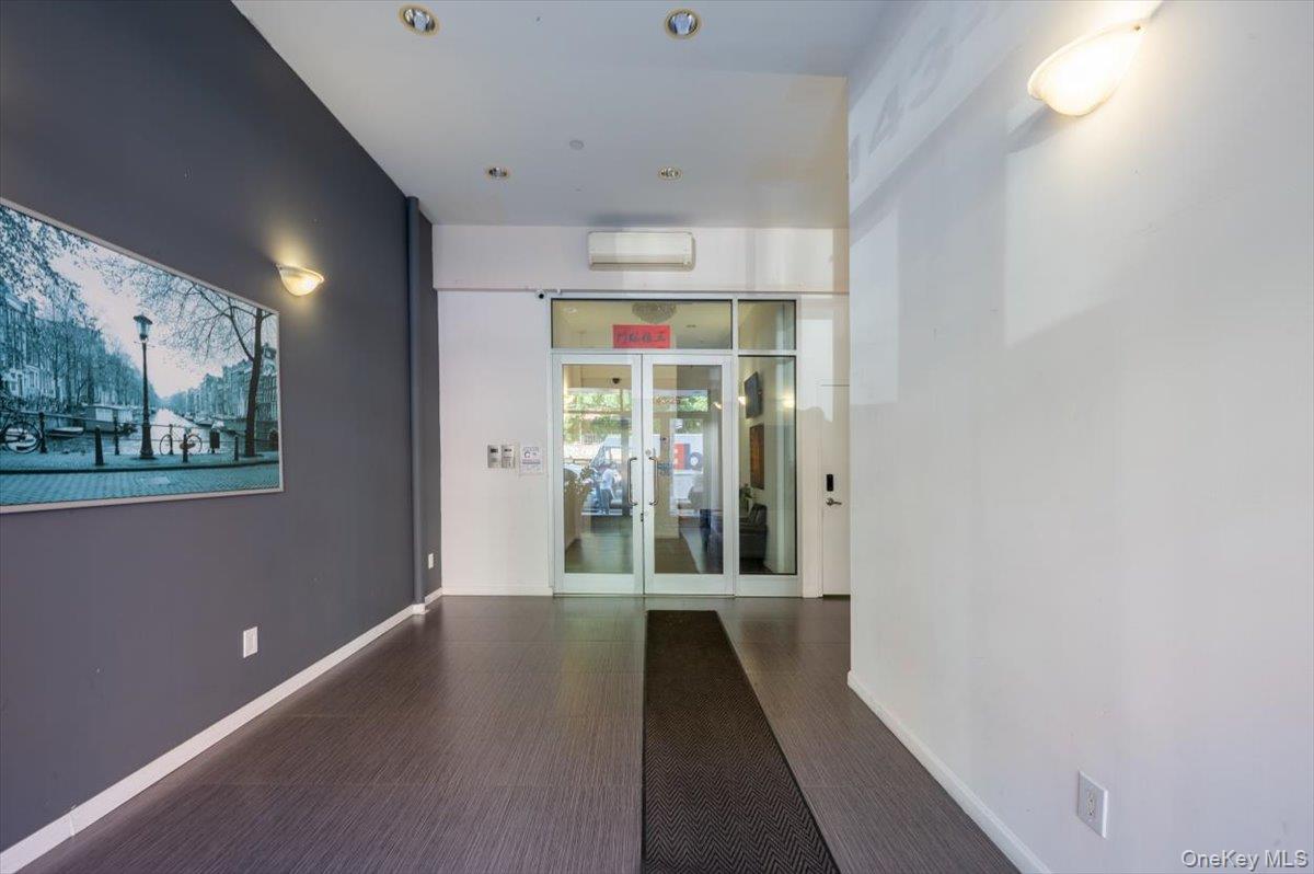 143-26 41st Avenue 9a Property Photo 3