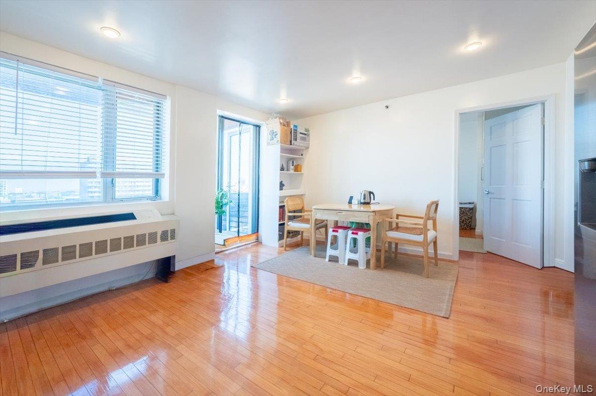 143-26 41st Avenue 9a Property Photo 5