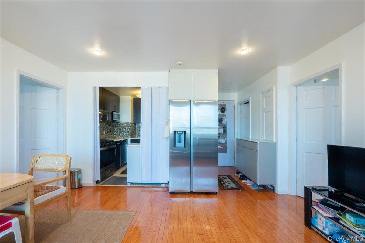 143-26 41st Avenue 9a Property Photo 7