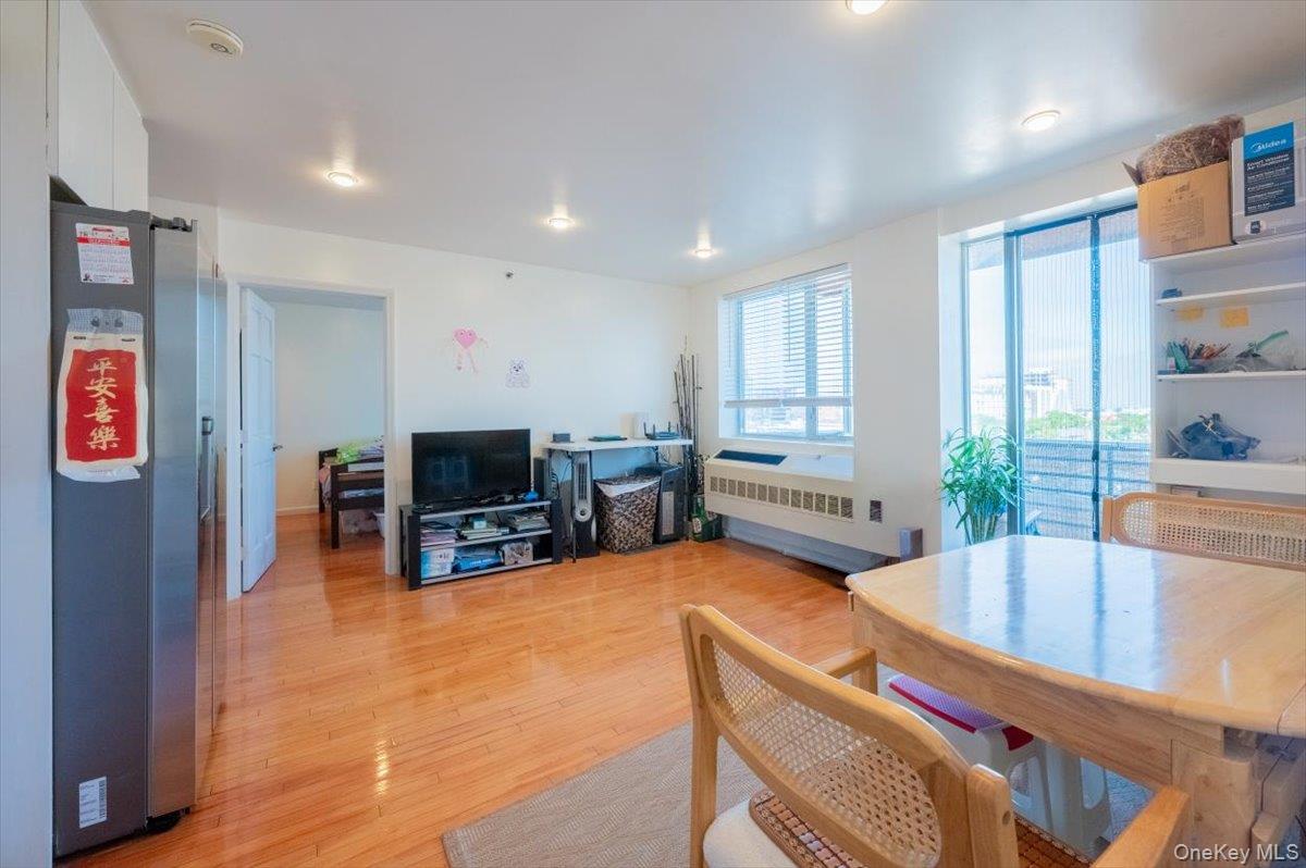 143-26 41st Avenue 9a Property Photo 8