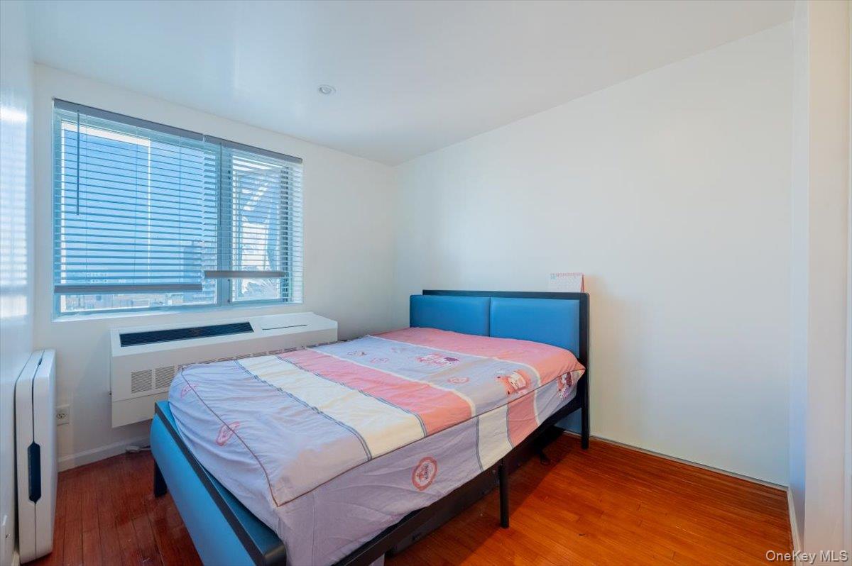 143-26 41st Avenue 9a Property Photo 10