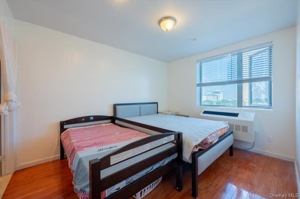 143-26 41st Avenue 9a Property Photo 12