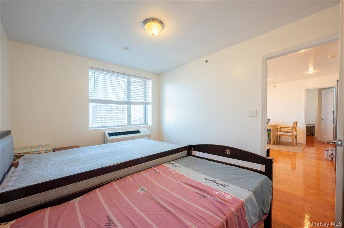 143-26 41st Avenue 9a Property Photo 13