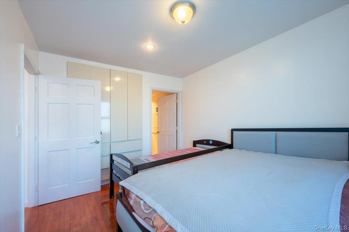 143-26 41st Avenue 9a Property Photo 14