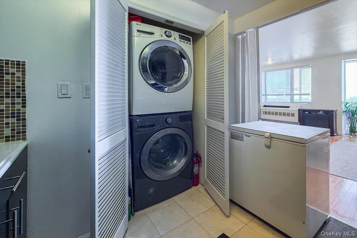143-26 41st Avenue 9a Property Photo 15