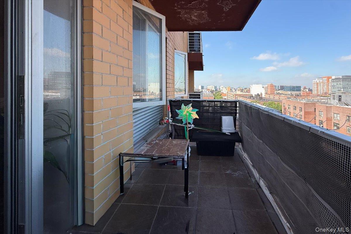 143-26 41st Avenue 9a Property Photo 18