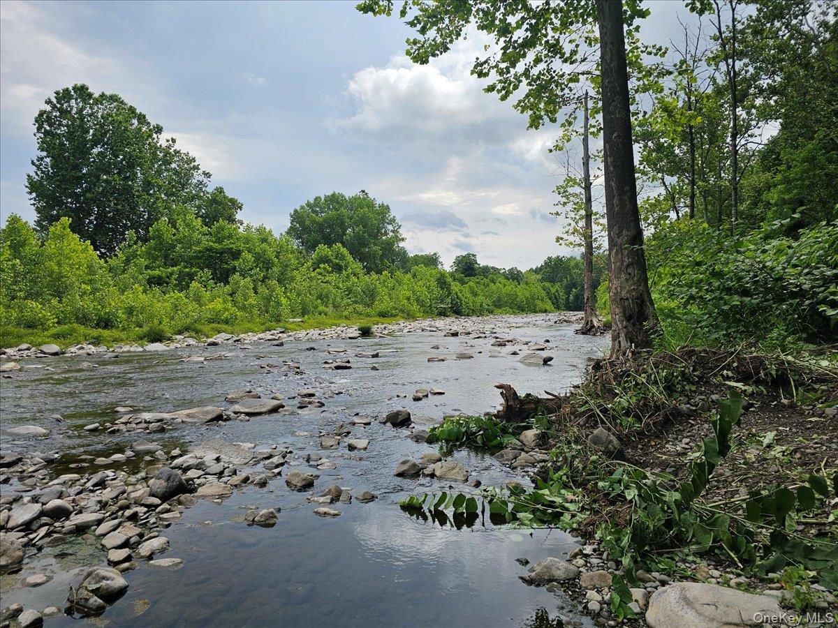 218 Route 27 Property Photo 2