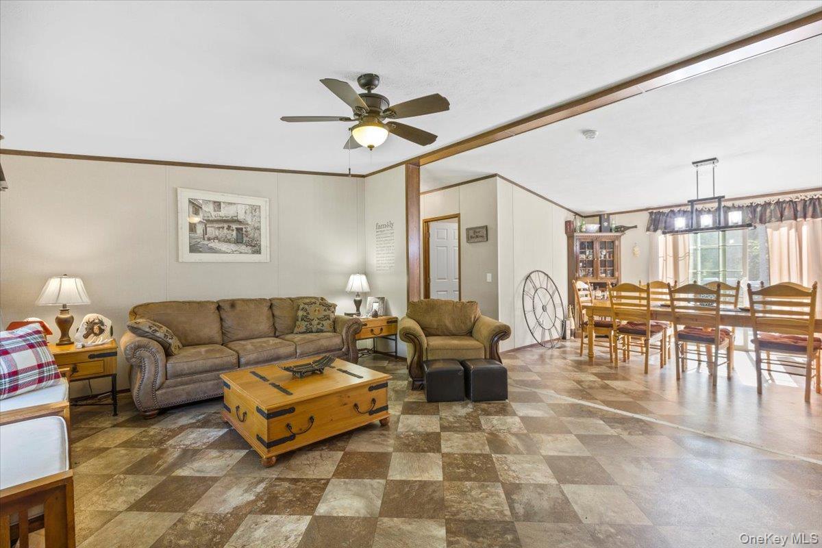218 Route 27 Property Photo 3