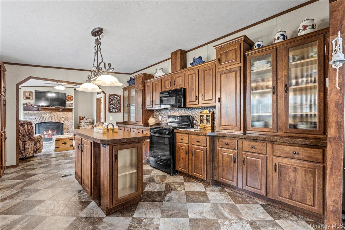 218 Route 27 Property Photo 5