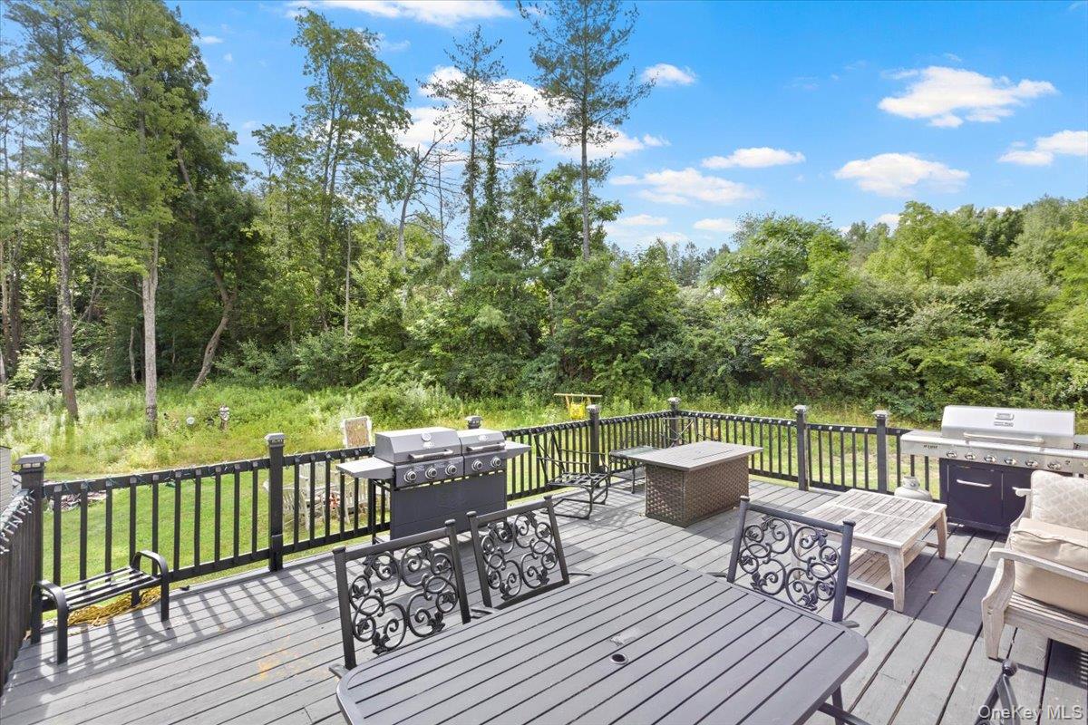 218 Route 27 Property Photo 6