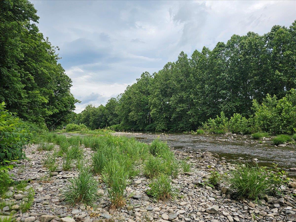 218 Route 27 Property Photo 7