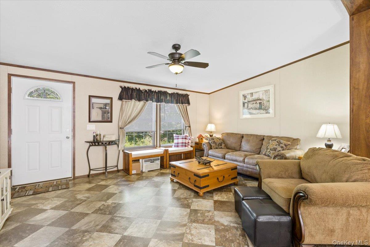 218 Route 27 Property Photo 8