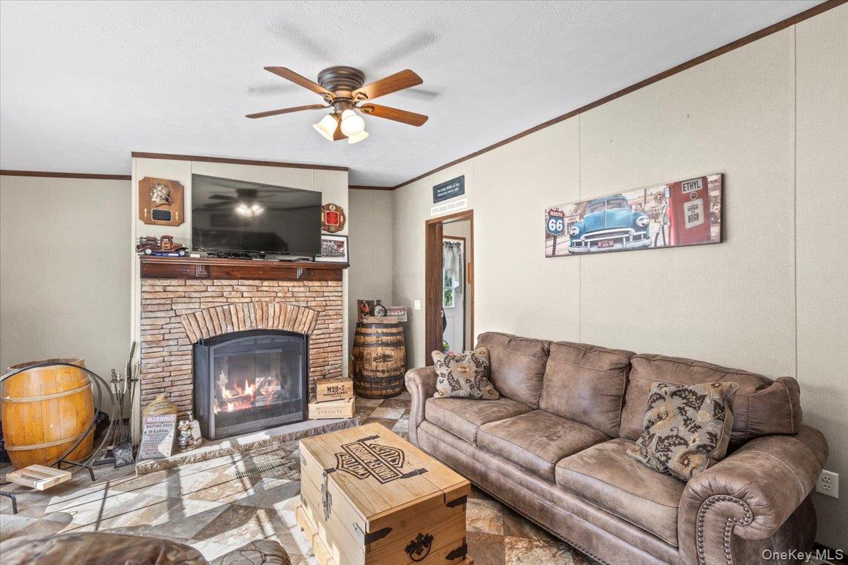 218 Route 27 Property Photo 9