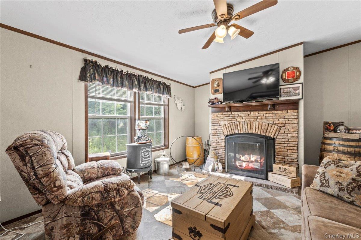 218 Route 27 Property Photo 10
