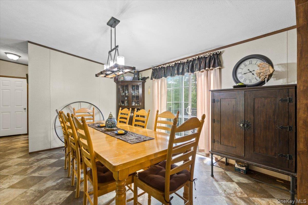 218 Route 27 Property Photo 11