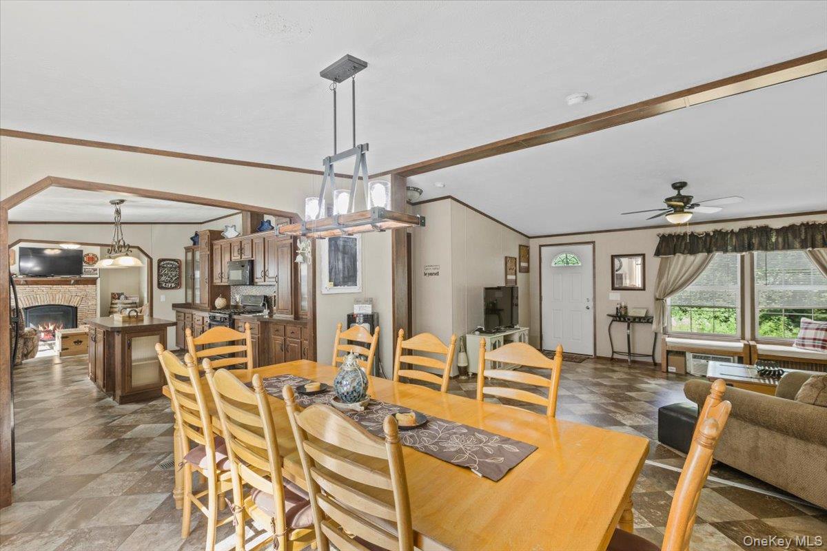218 Route 27 Property Photo 12